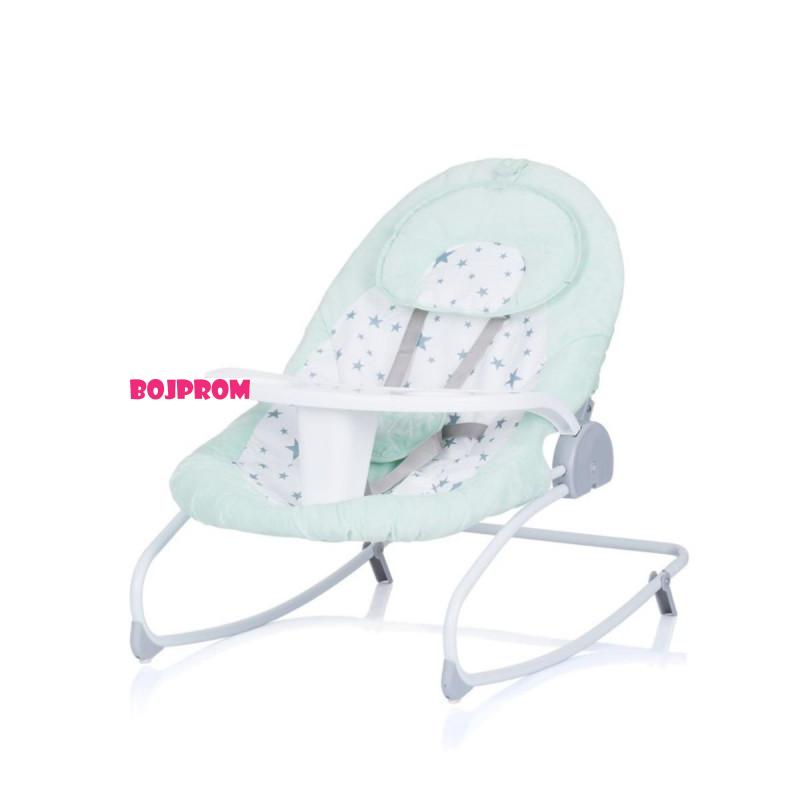 CHIPOLINO EL.LJULJA NUX AVOCADO LSHNXU02203AV 