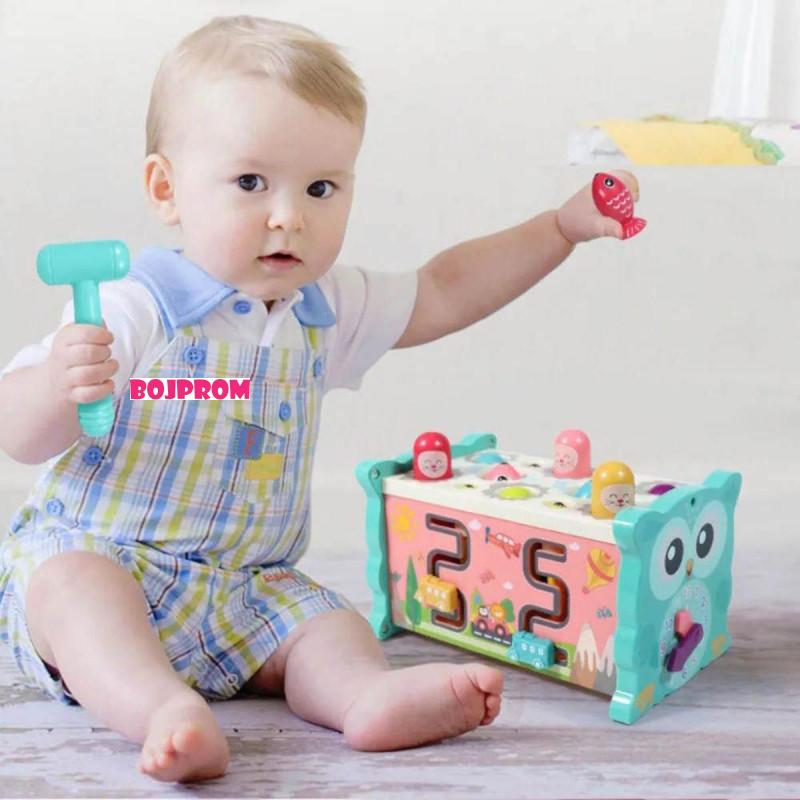 CHIPOLINO IGRACKA 8U1 OWN DIG02468837 
