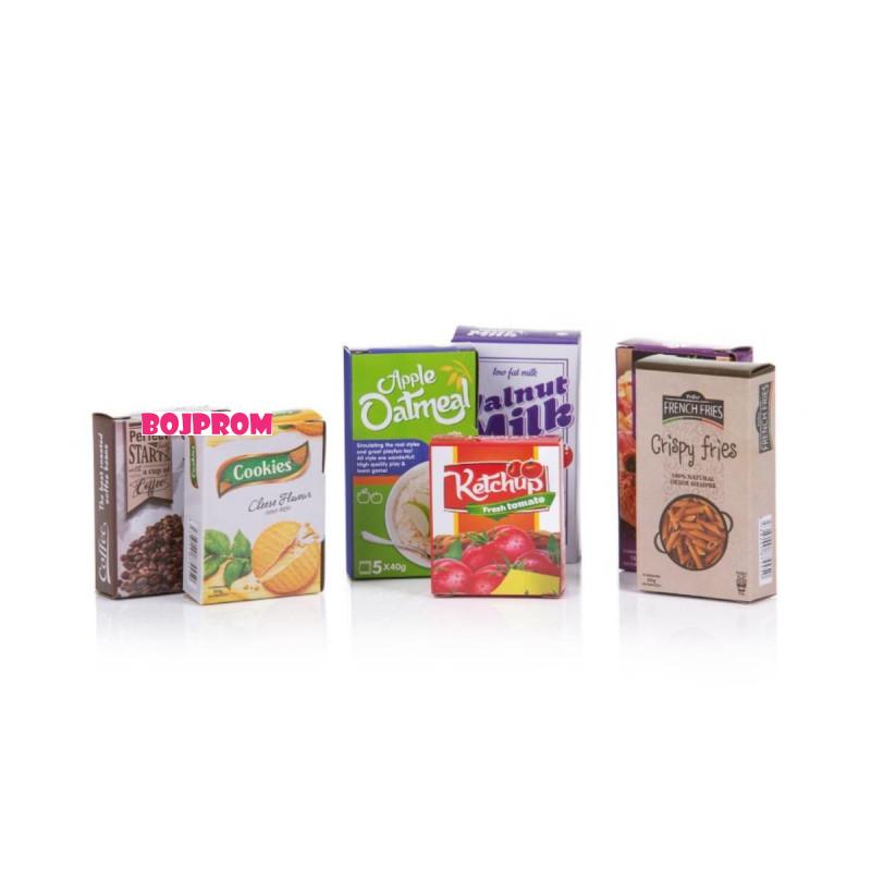 CHIPOLINO KUHINJA SET DIPK002417DK 