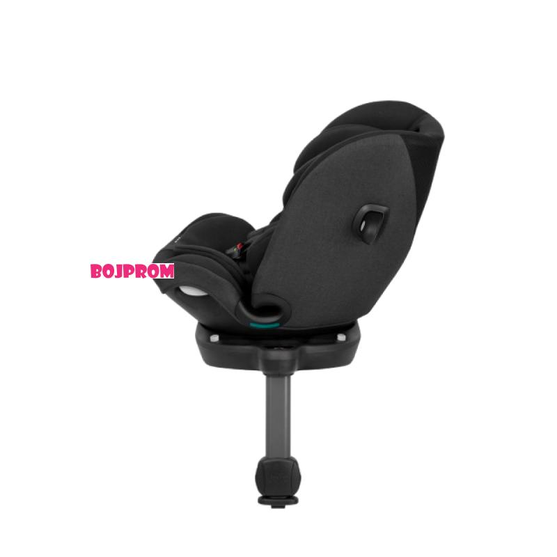 JOIE AUTOSJEDALICA I-PIVOT GROW SHALE 46348 