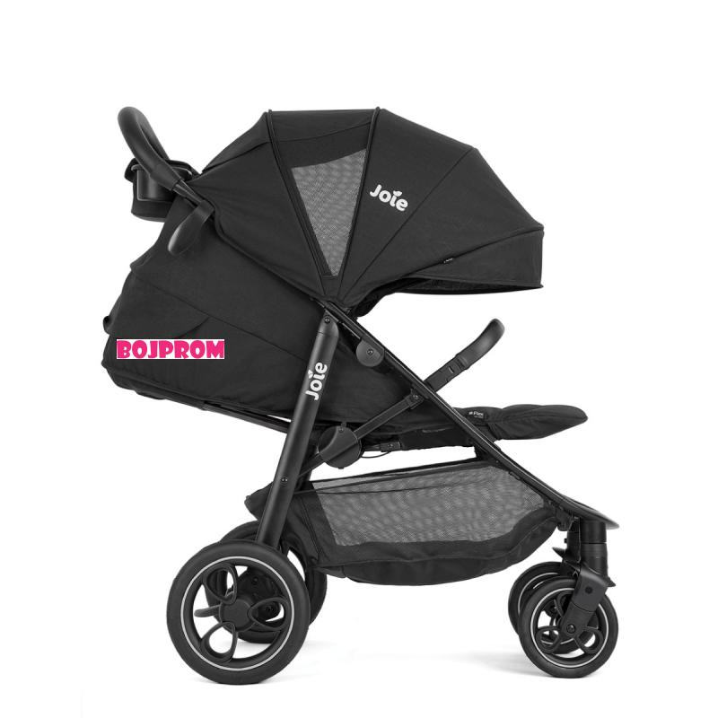 JOIE KOLICA LITETRAX PRO SHALE 46349 