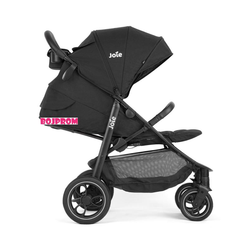 JOIE KOLICA LITETRAX PRO SHALE 46349 