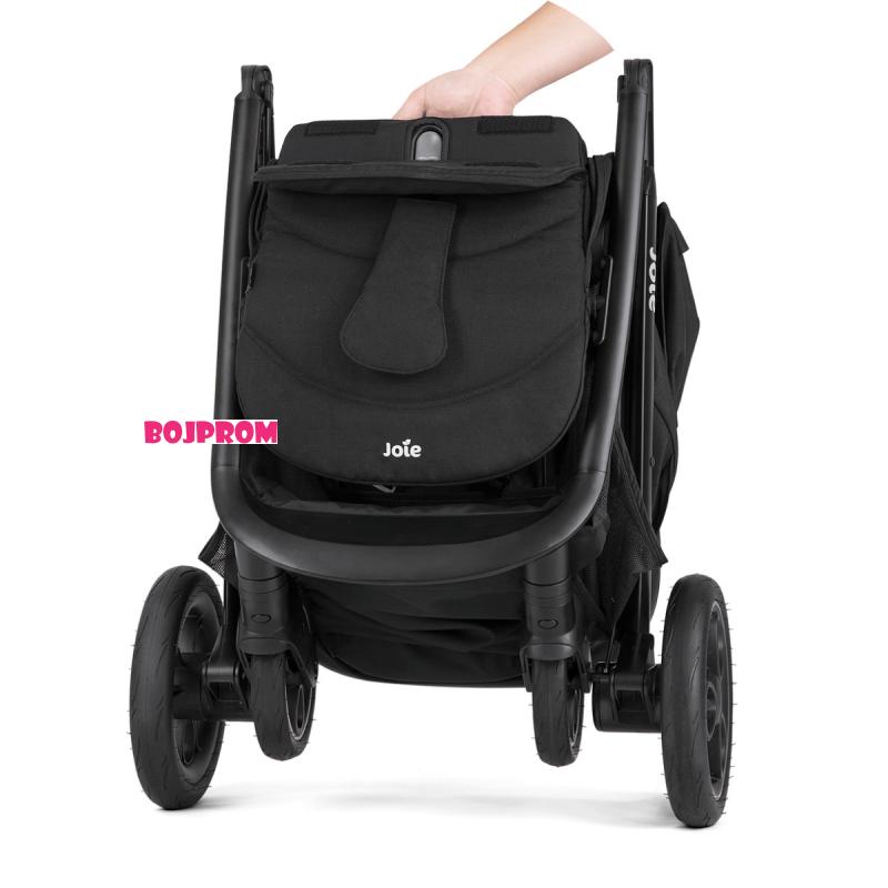 JOIE KOLICA LITETRAX PRO SHALE 46349 