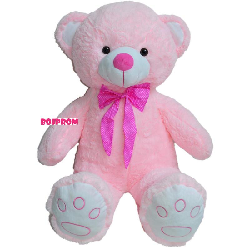 CROCO_TOYS MEDO PLIS PL62885 