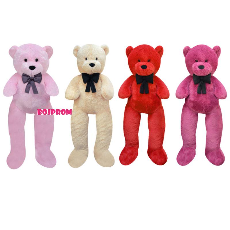 CROCO_TOYS MEDO PLIS PL62532 