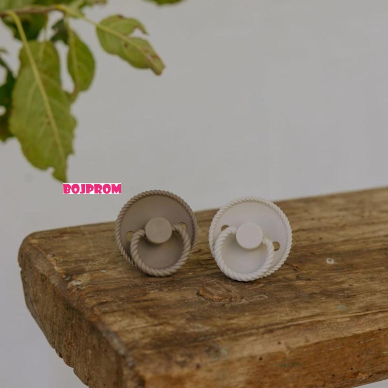 FRIGG DUDA OCEAN PORTOBELLO/SILVER GREY SIZE 1 101950 