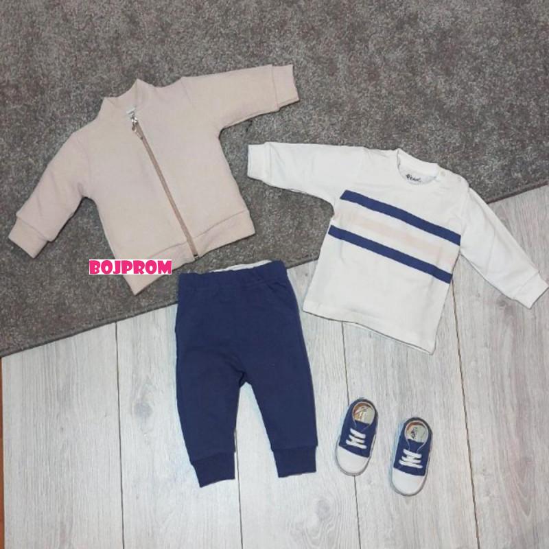 READY GROUP KOMPLET MATEJA 56-86 