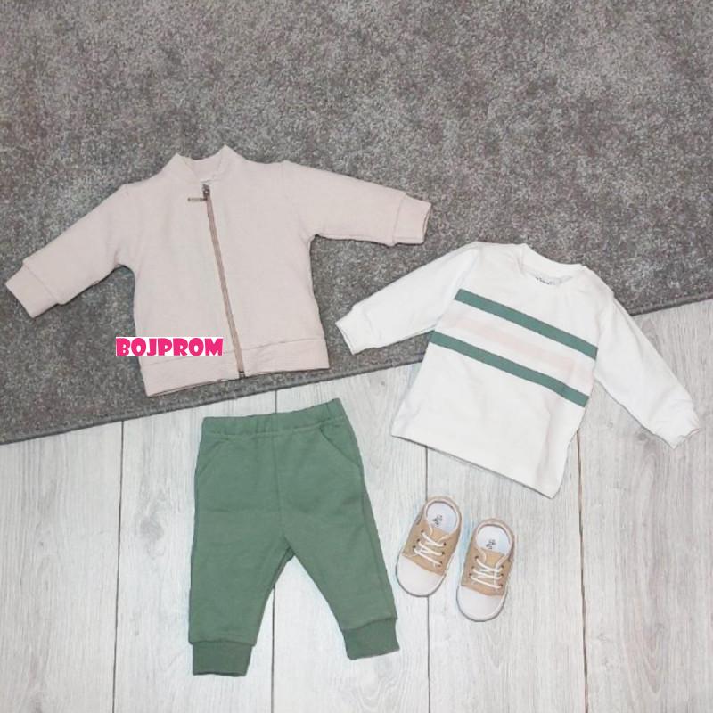 READY GROUP KOMPLET MATEJA 56-86 