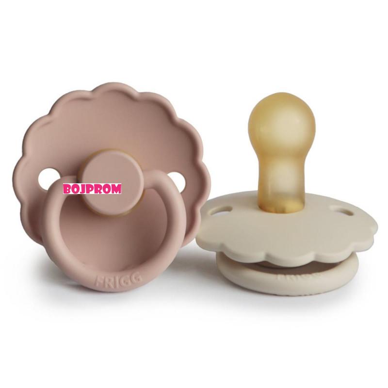 FRIGG DUDA  BLUSH/CREAM SIZE 1 76221414 