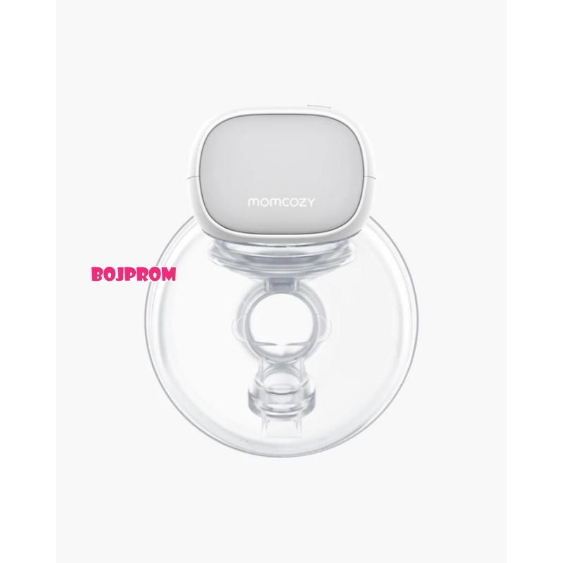 MOMCOZY IZDAJALICA GREY BP274-GR70BA-A S9 PRO 