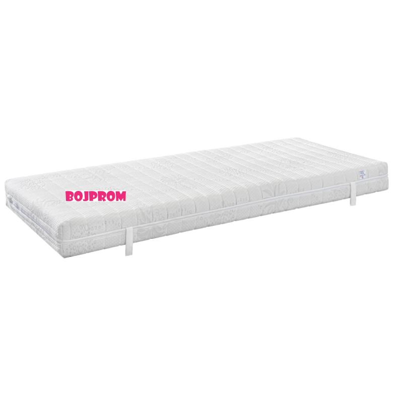 SINTEX DUSEK LATEX KIDS SUPER 60X120 000291