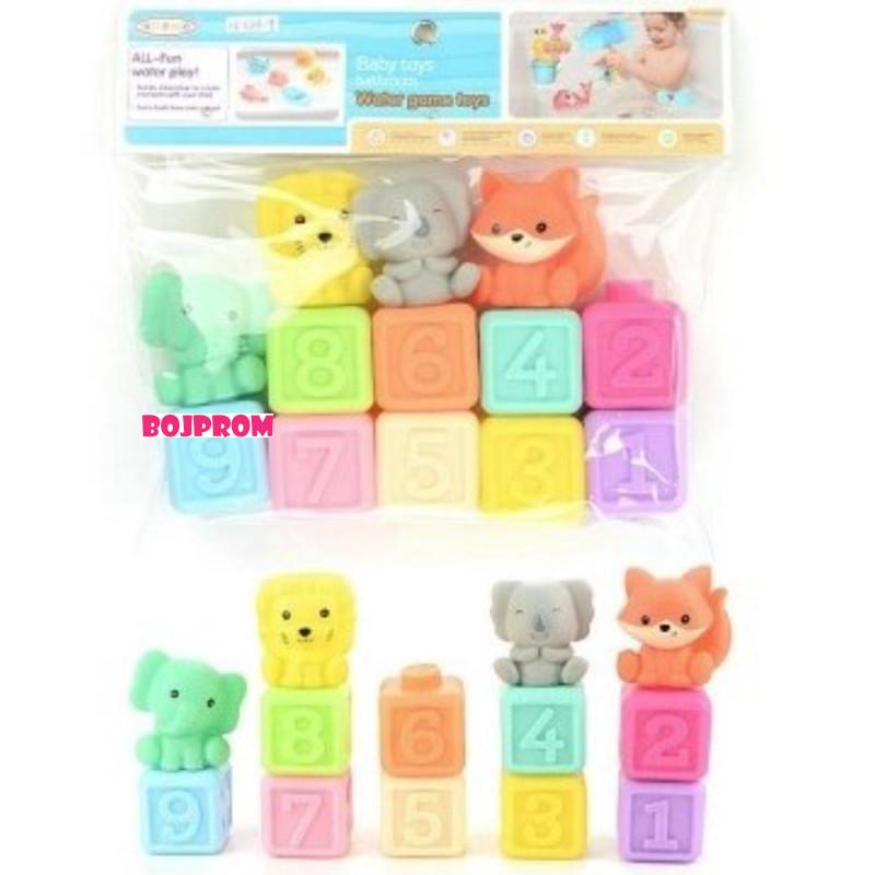 CROCO_TOYS IGRACKE ZA KUPANJE TIY24937 