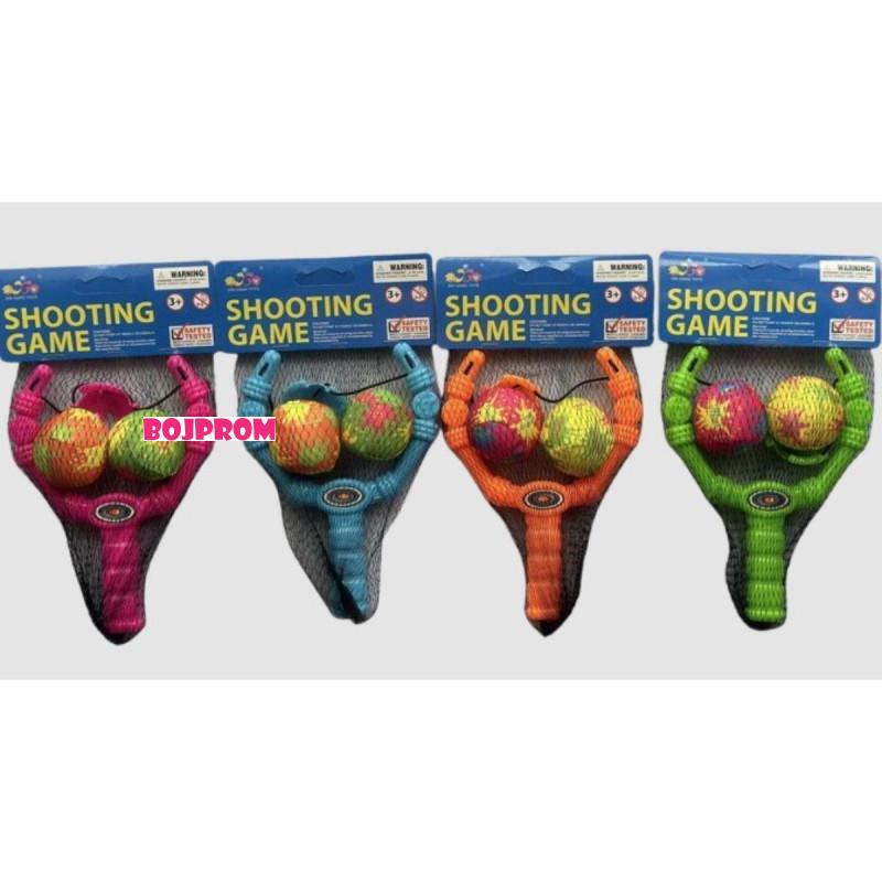 CROCO_TOYS PRACKA SET TKD15130 