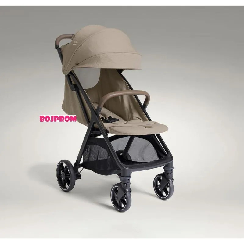 JOIE KOLICA PARCEL LX SANDSTONE 49688 