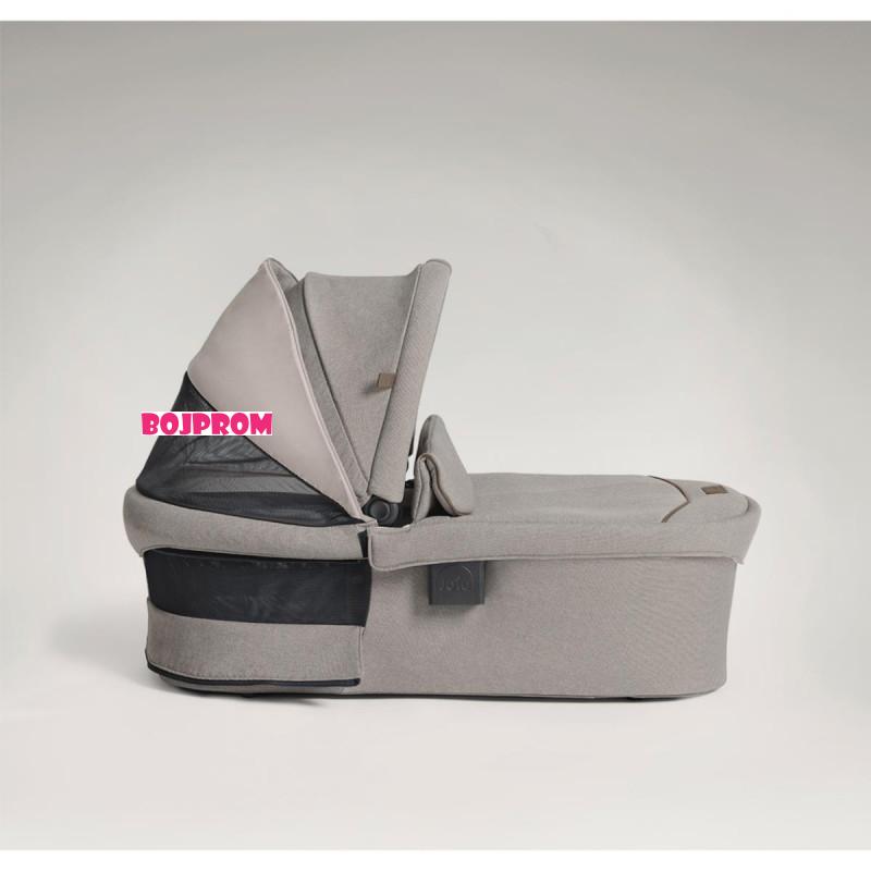 JOIE KOLICA FINITI TRIO MAPLE 49795 