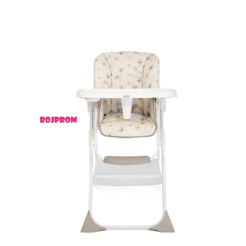 JOIE HRANILICA SNACKER 2U1 COSMO TAN 51186 
