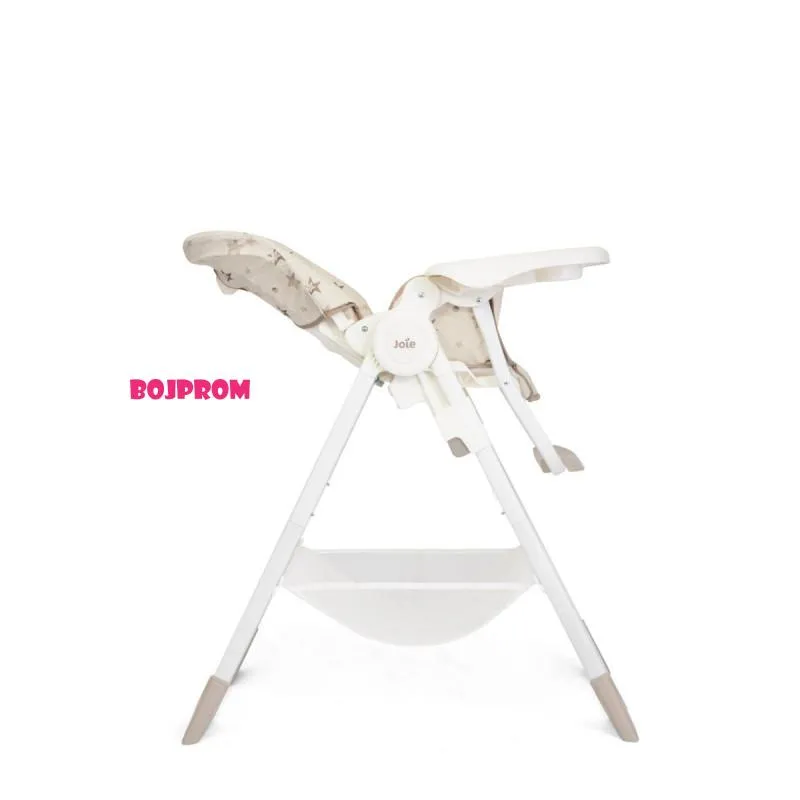 JOIE HRANILICA SNACKER 2U1 COSMO TAN 51186 