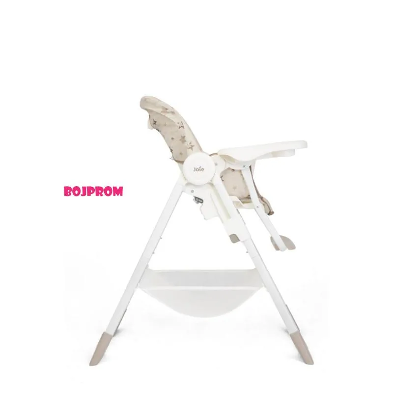 JOIE HRANILICA SNACKER 2U1 COSMO TAN 51186 