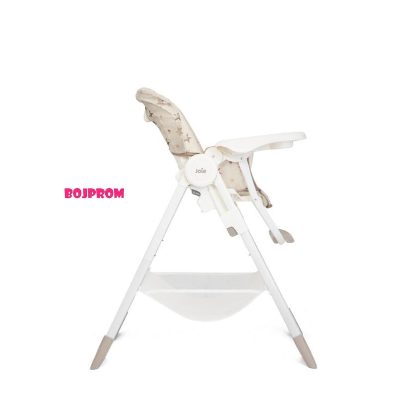 JOIE HRANILICA SNACKER 2U1 COSMO TAN 51186 