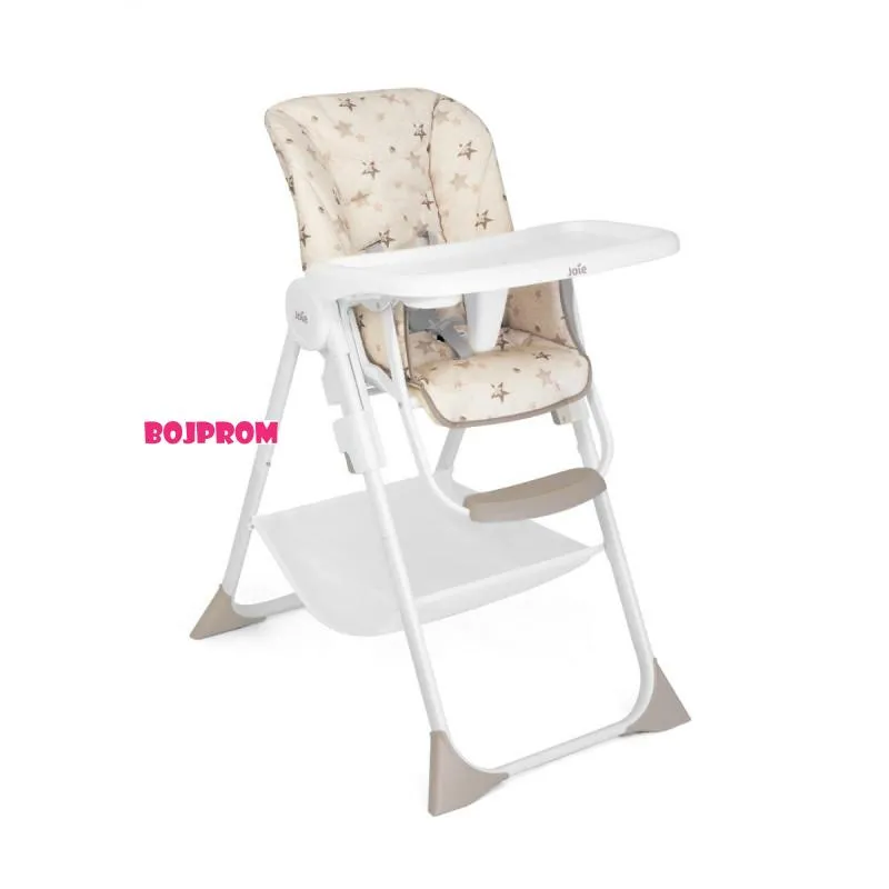 JOIE HRANILICA SNACKER 2U1 COSMO TAN 51186 