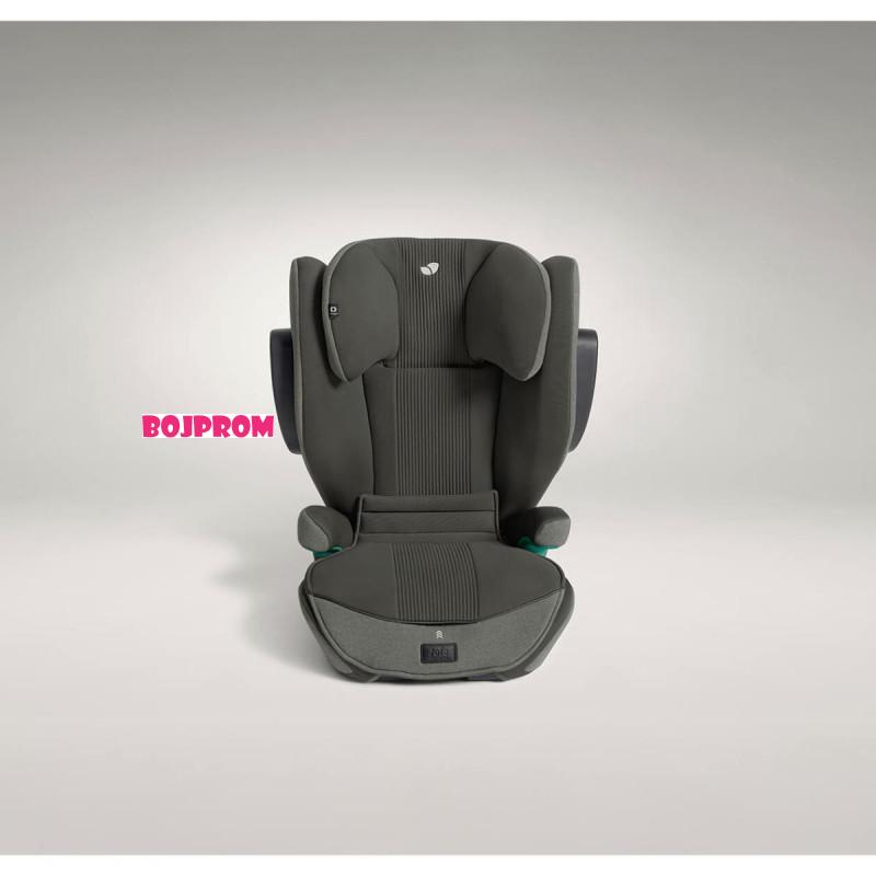 JOIE AUTOSJEDALICA I-TRAVER EVERGREEN 51188 