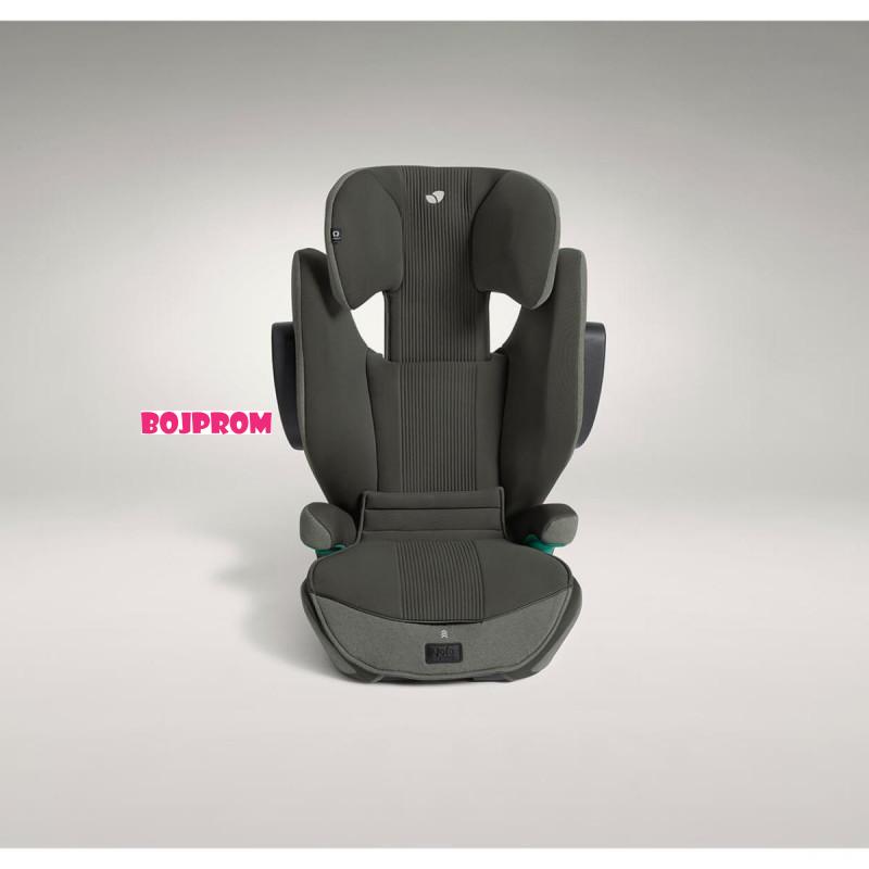 JOIE AUTOSJEDALICA I-TRAVER EVERGREEN 51188 