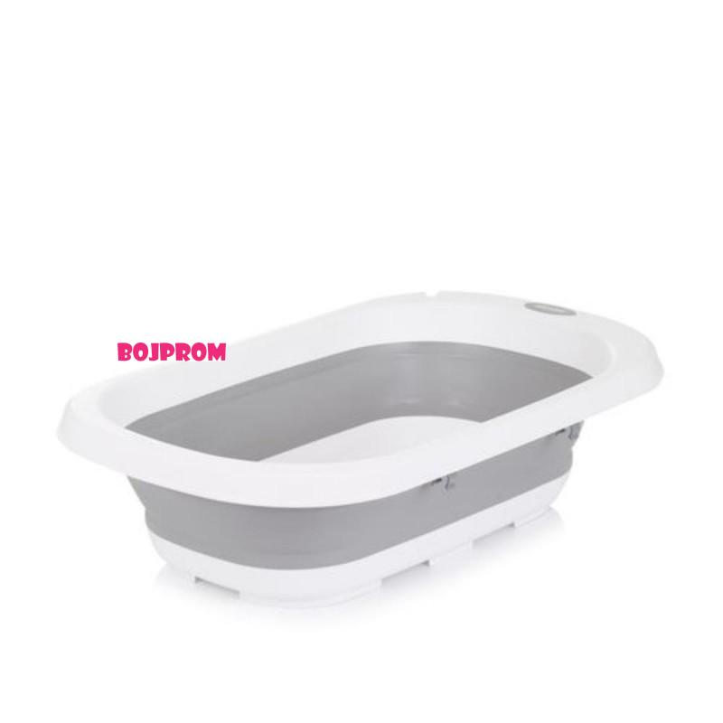 CHIPOLINO KADA SA STALKOM FIORE GREY SHVFI0241GY 