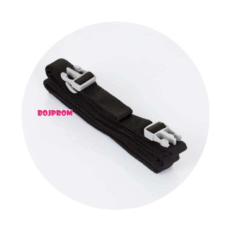 CHIPOLINO KOLIJEVKA ZEN MACADAMIA KOSZE0204MA 