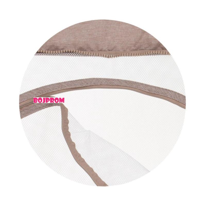 CHIPOLINO KOLIJEVKA ZEN MACADAMIA KOSZE0204MA 