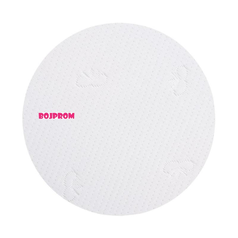 CHIPOLINO KOLIJEVKA ZEN MACADAMIA KOSZE0204MA 