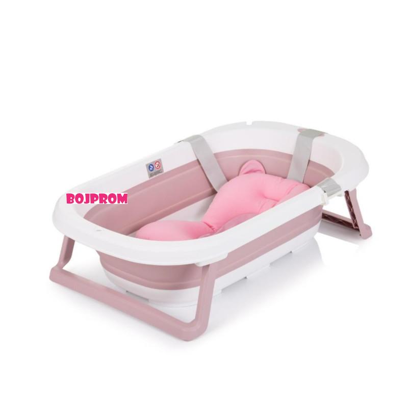 CHIPOLINO KADA ISLA PINK VKISL0242PI 