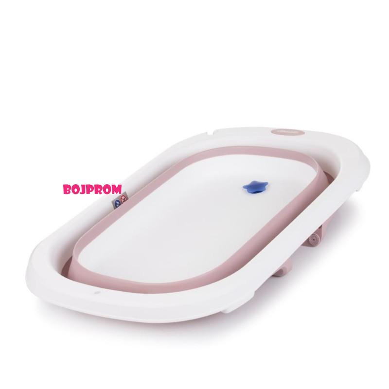 CHIPOLINO KADA ISLA PINK VKISL0242PI 