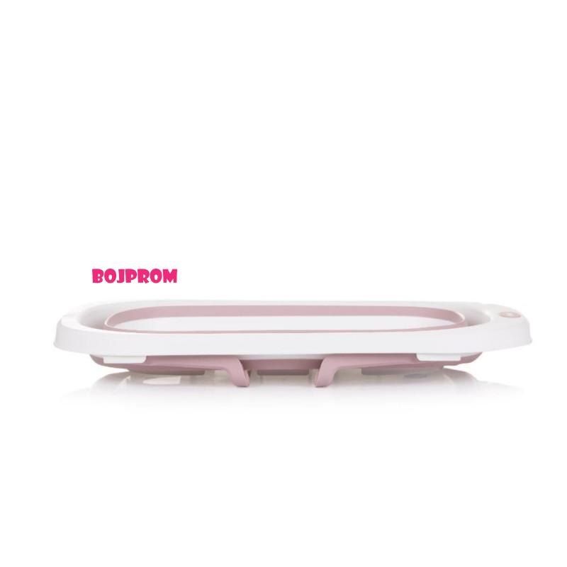 CHIPOLINO KADA ISLA PINK VKISL0242PI 