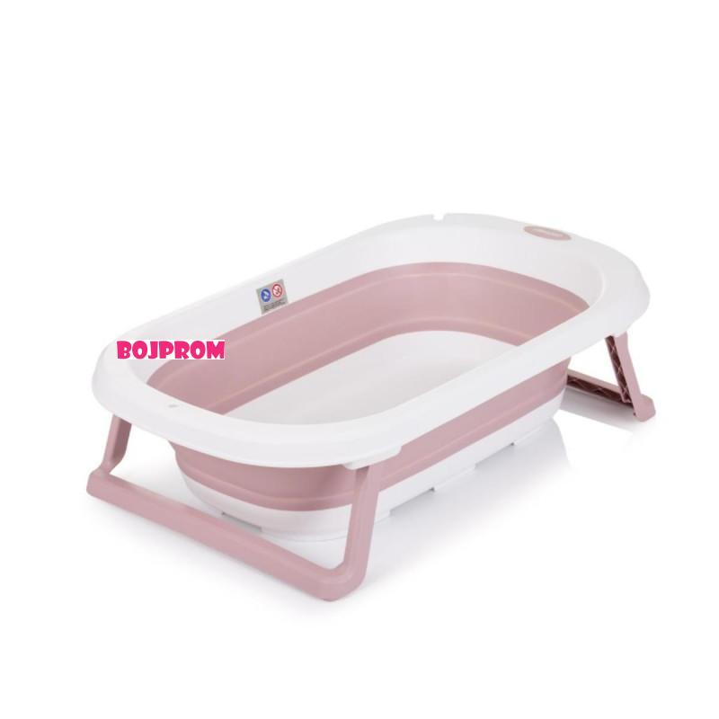 CHIPOLINO KADA ISLA PINK VKISL0242PI 