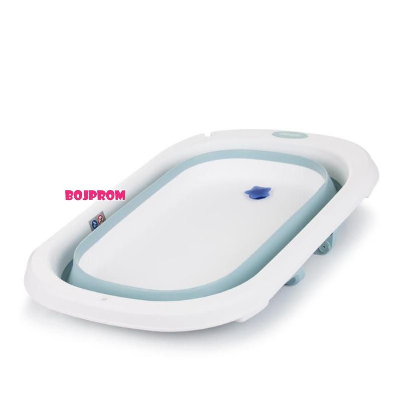 CHIPOLINO KADA ISLA BLUE VKISL0241BL 