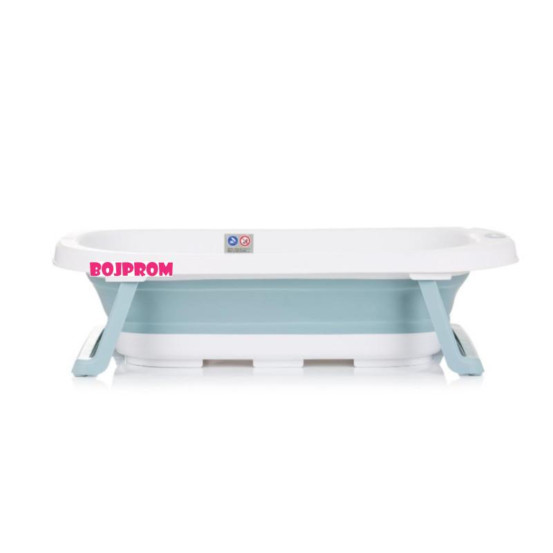 CHIPOLINO KADA ISLA BLUE VKISL0241BL 