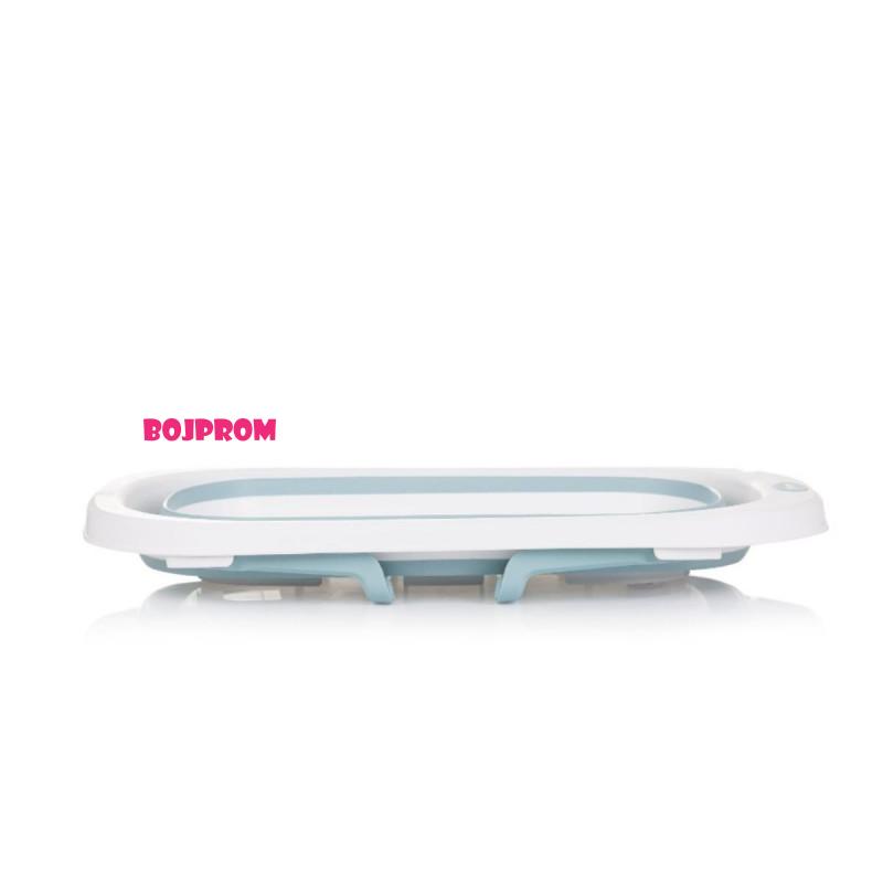 CHIPOLINO KADA ISLA BLUE VKISL0241BL 