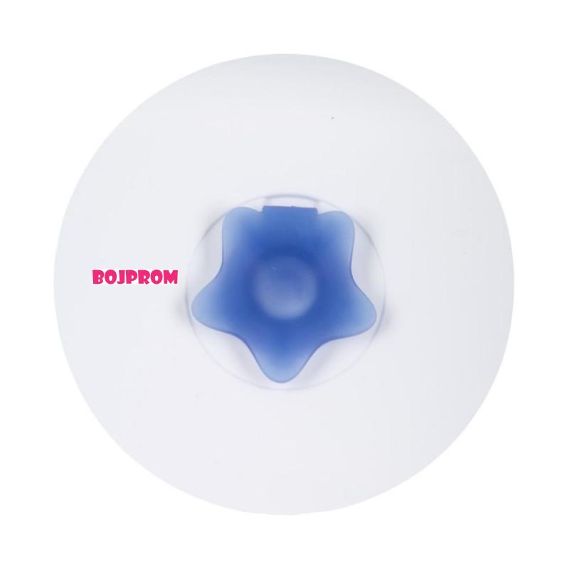 CHIPOLINO KADA ISLA BLUE VKISL0241BL 