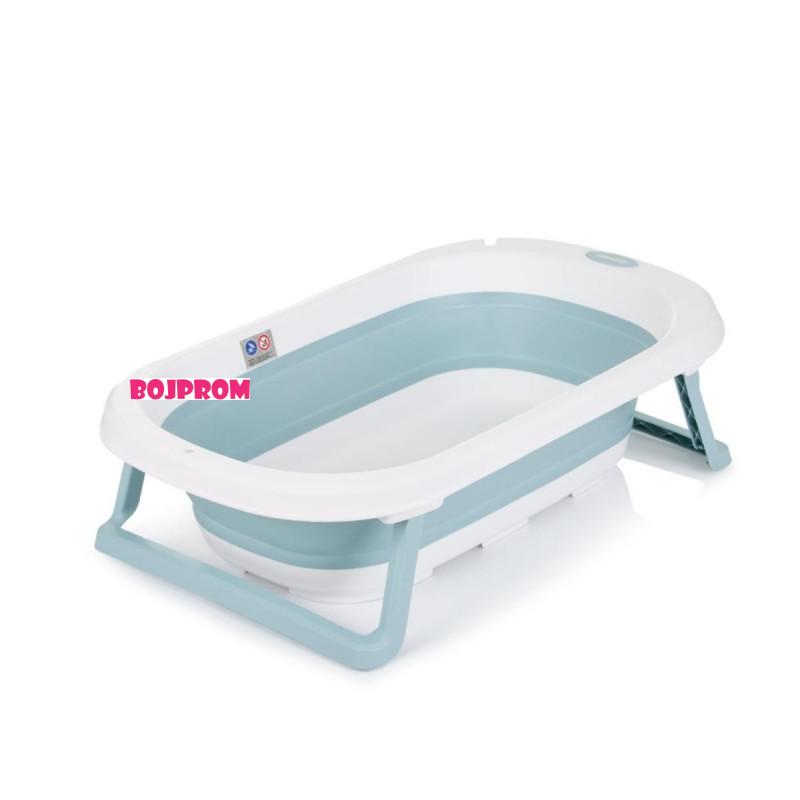 CHIPOLINO KADA ISLA BLUE VKISL0241BL 