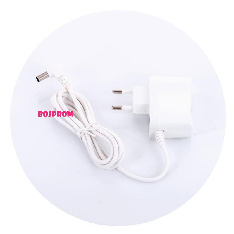CHIPOLINO LJULJASKA FELICITY PINK LSHFE0205PI 