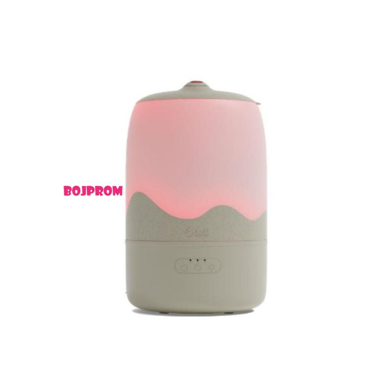 BABYMOOV OVLAZIVAC WAVE 46838 