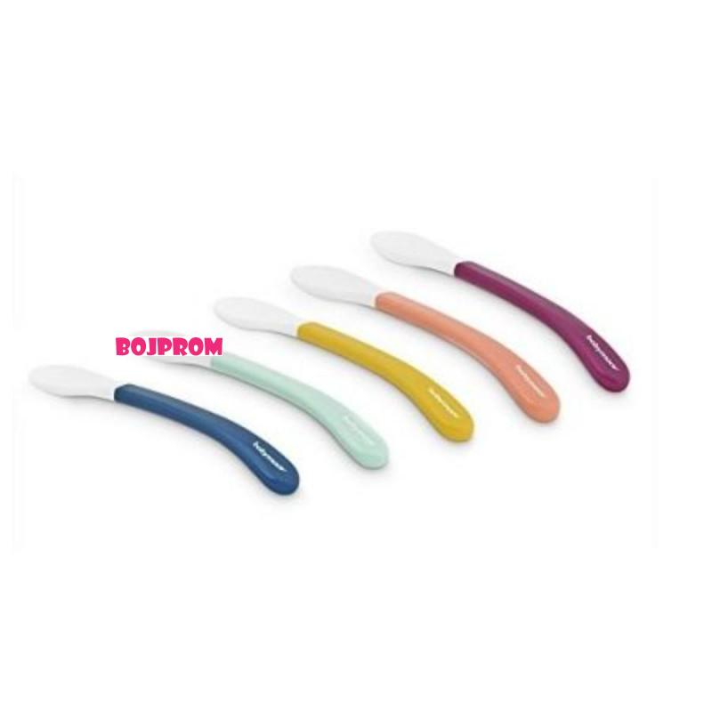 BABYMOOV SET KASIKA 5KOM. MULTICOLOR A102408 26098 
