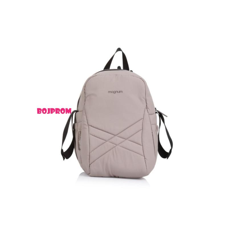 CHIPOLINO KOLICA MAGNUM TIRAMISU KKMA02502TR 