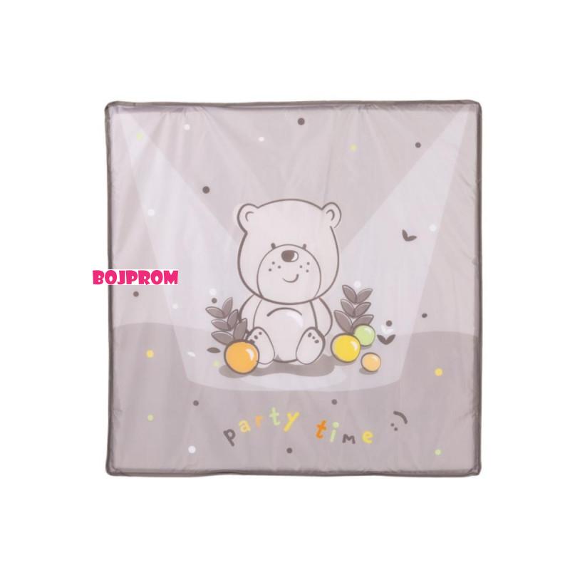 CHIPOLINO VRTIC POP UP BEIGE KOIPOP251BE 