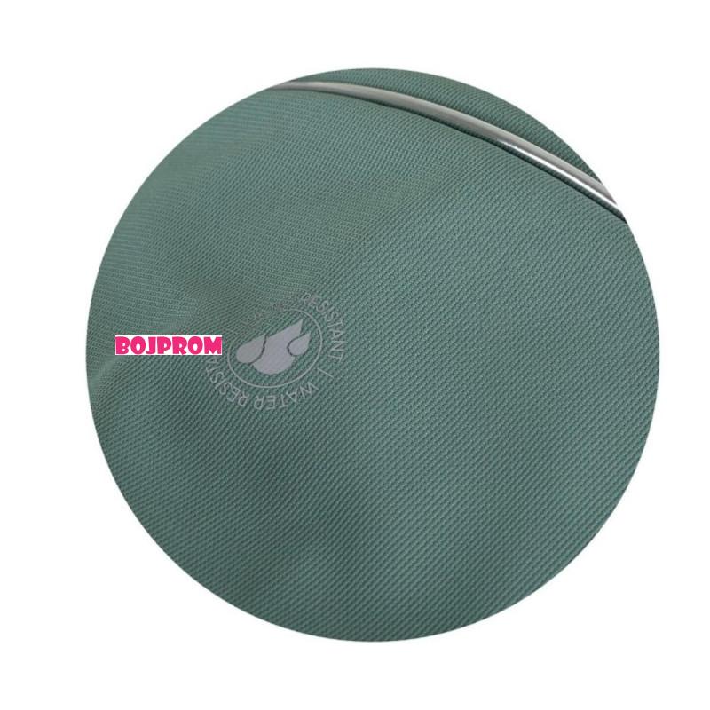 CHIPOLINO KOLICA MOVE ON PASTEL GREEN LKMO02404PG 
