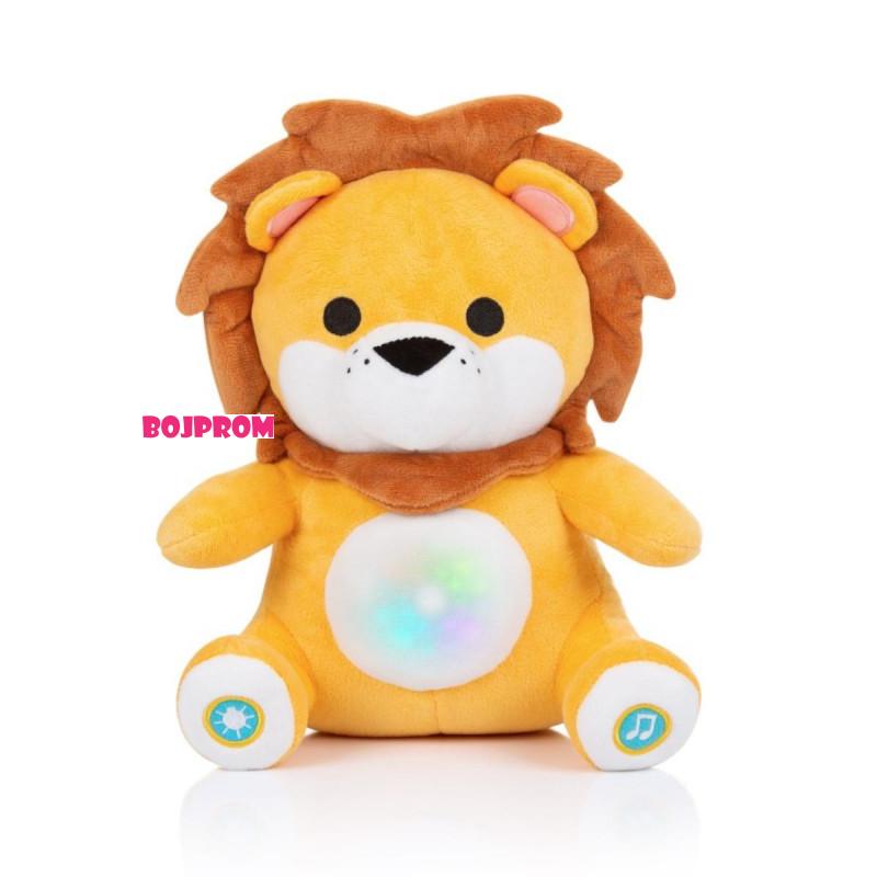 CHIPOLINO PROJEKTOR LION PIL02306LION 