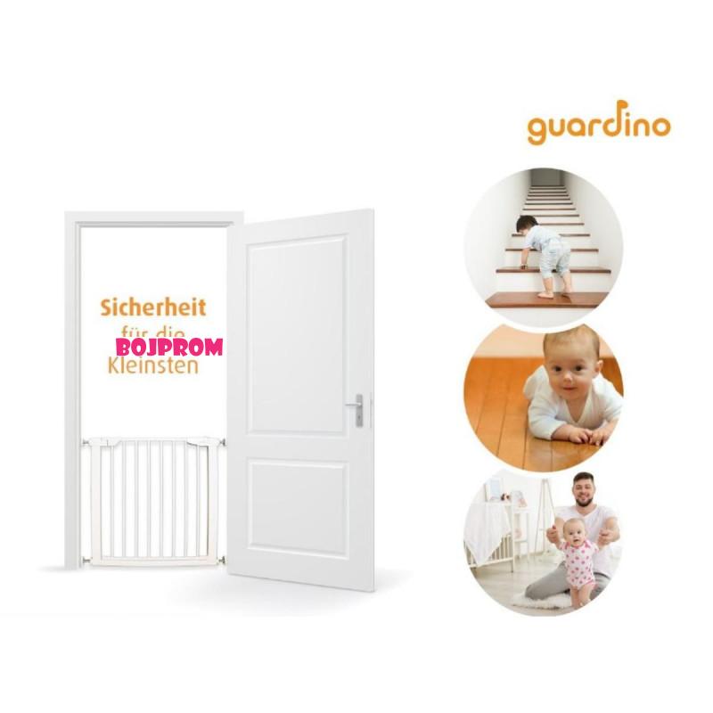 REER GUARDINO ZASTITNA OGRADA 700010 