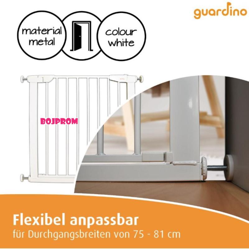 REER GUARDINO ZASTITNA OGRADA 700010 