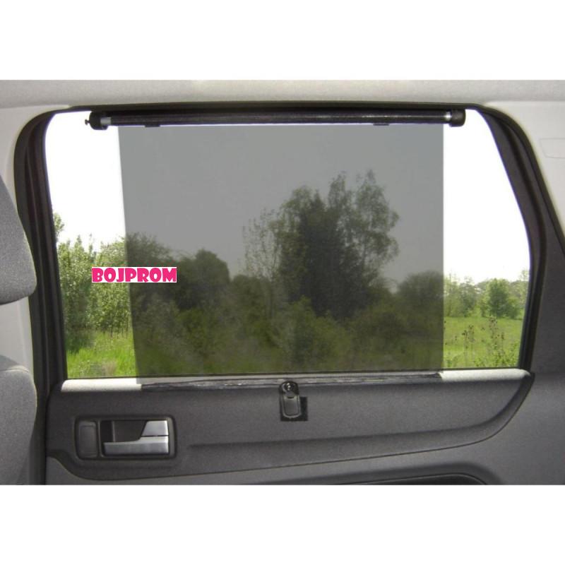 REER ZASTITA OD SUNCA ZA AUTO ROLER 70857 