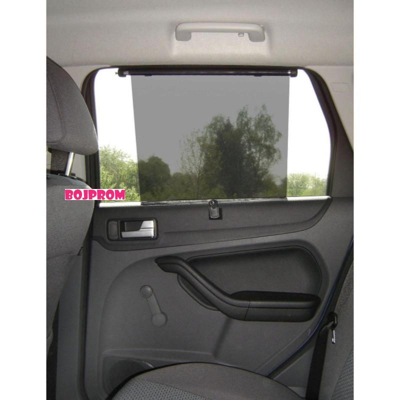 REER ZASTITA OD SUNCA ZA AUTO ROLER 70857 